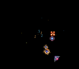 Gyruss_4.png