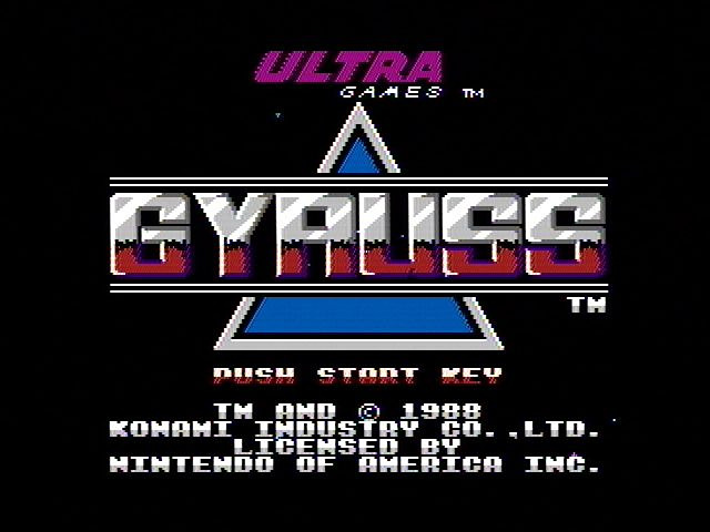 Gyruss_1.jpg