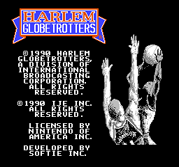 HarlemGlobetrotters_1.png