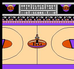 HarlemGlobetrotters_3.png