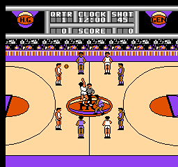 HarlemGlobetrotters_4.png