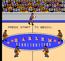 HarlemGlobetrotters_2.png