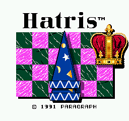 Hatris_1.png