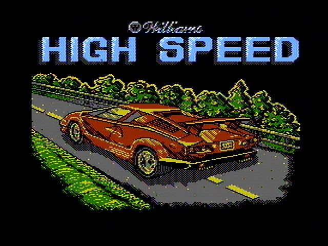 HighSpeed_1.jpg