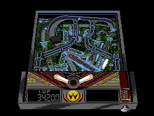 HighSpeed_3.jpg