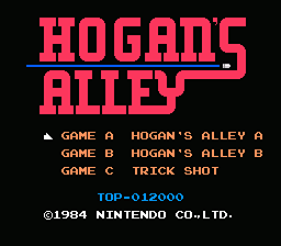 HogansAlley_1.png