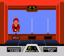 HogansAlley_3.png