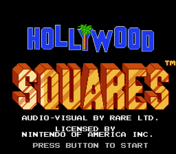 HollywoodSquares_1.png