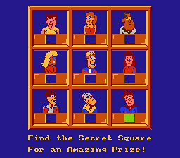 HollywoodSquares_3.png