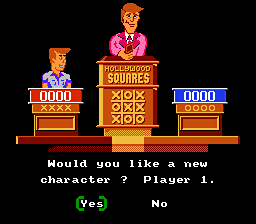 HollywoodSquares_2.png