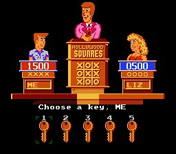 HollywoodSquares_4.png
