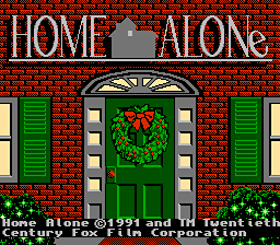 HomeAlone_1.png