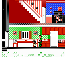 HomeAlone_3.png