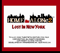 HomeAlone2_1.png