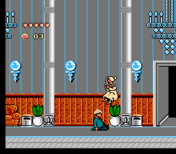 HomeAlone2_3.png