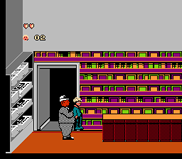 HomeAlone2_4.png