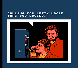 HomeAlone2_2.png