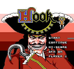 Hook_1.png