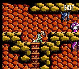Hook_4.png