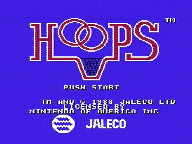 Hoops_1.jpg