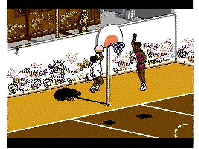 Hoops_3.jpg