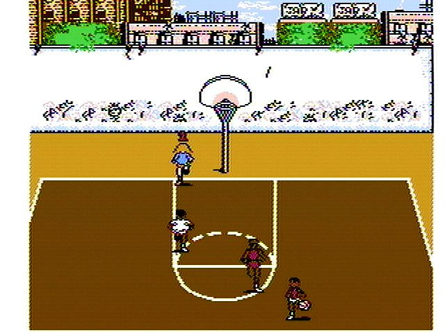Hoops_2.jpg