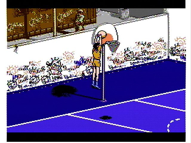 Hoops_4.jpg