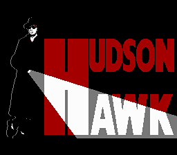HudsonHawk_1.png