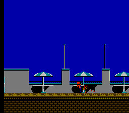 HudsonHawk_2.png