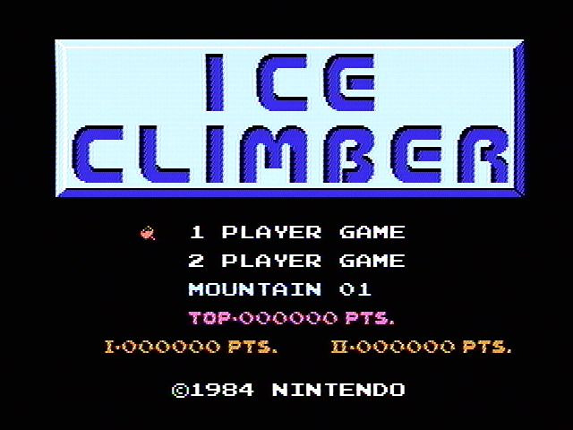 IceClimber_1.jpg