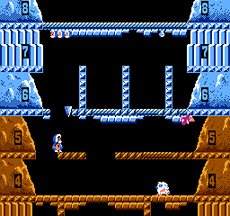 IceClimber_4.png