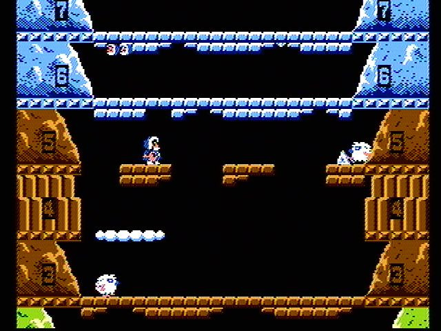IceClimber_2.jpg
