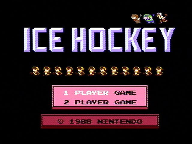 IceHockey_1.jpg