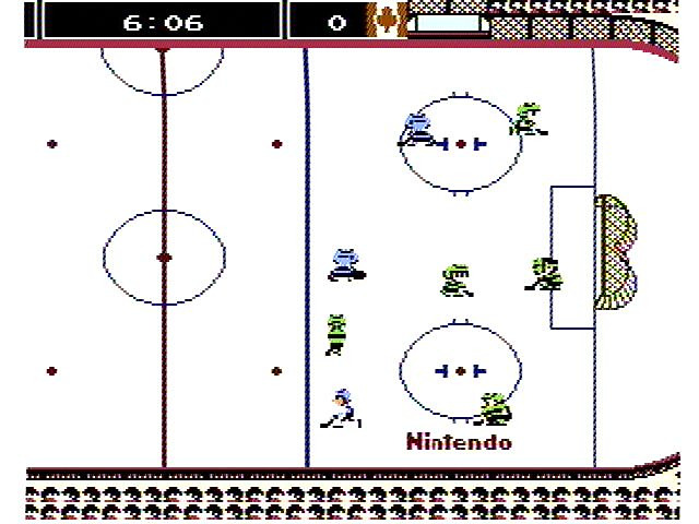 IceHockey_3.jpg