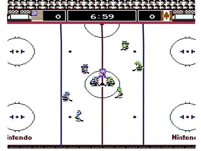 IceHockey_2.jpg