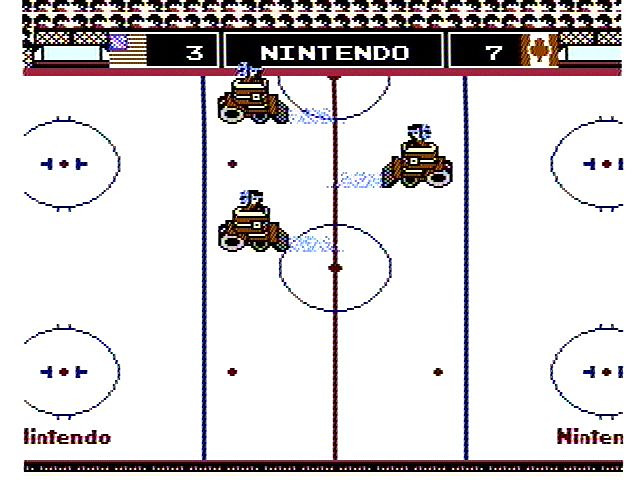 IceHockey_4.jpg