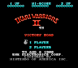 IkariWarriors2_1.png