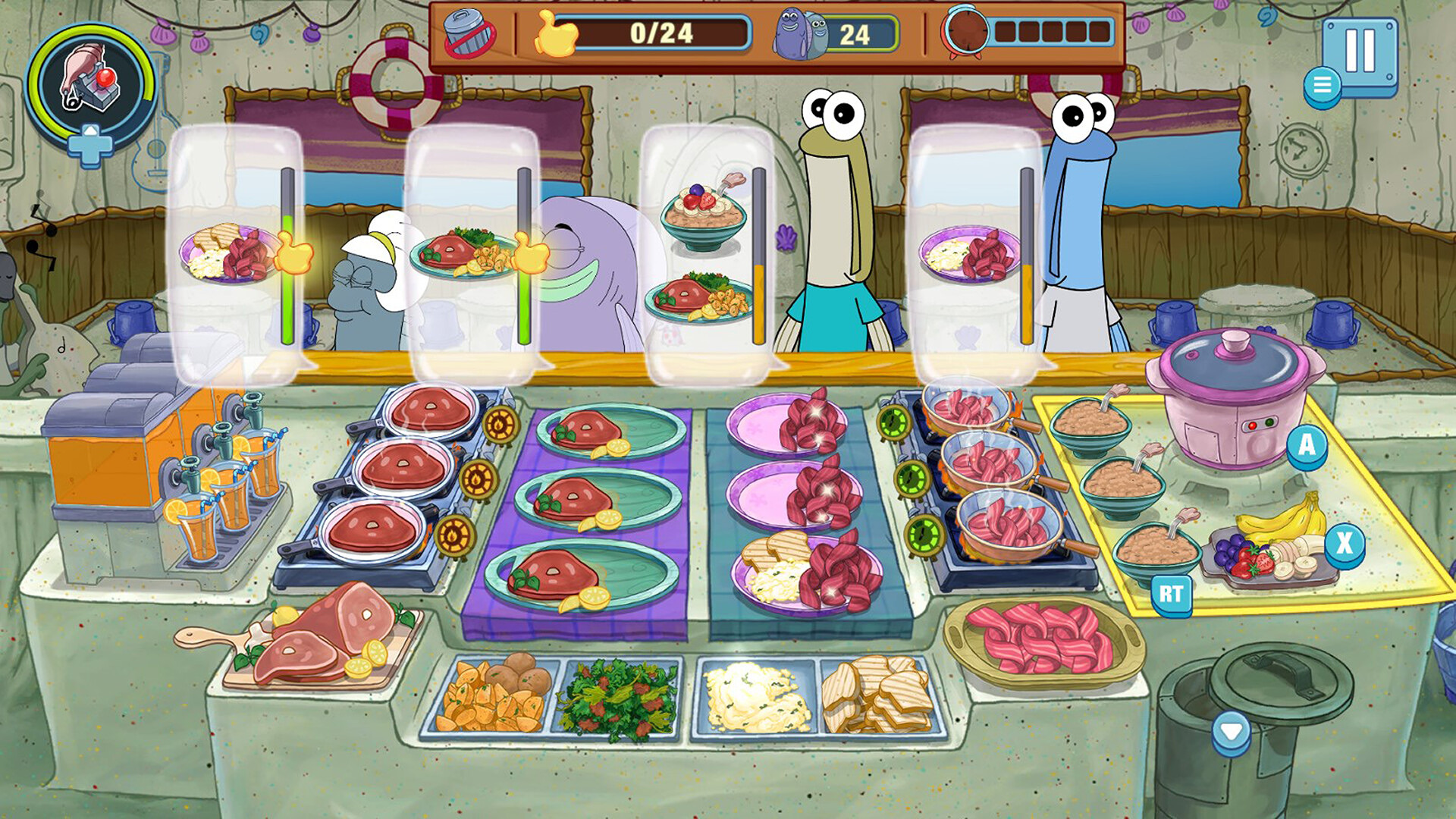 SpongebobCookOff_1.jpg