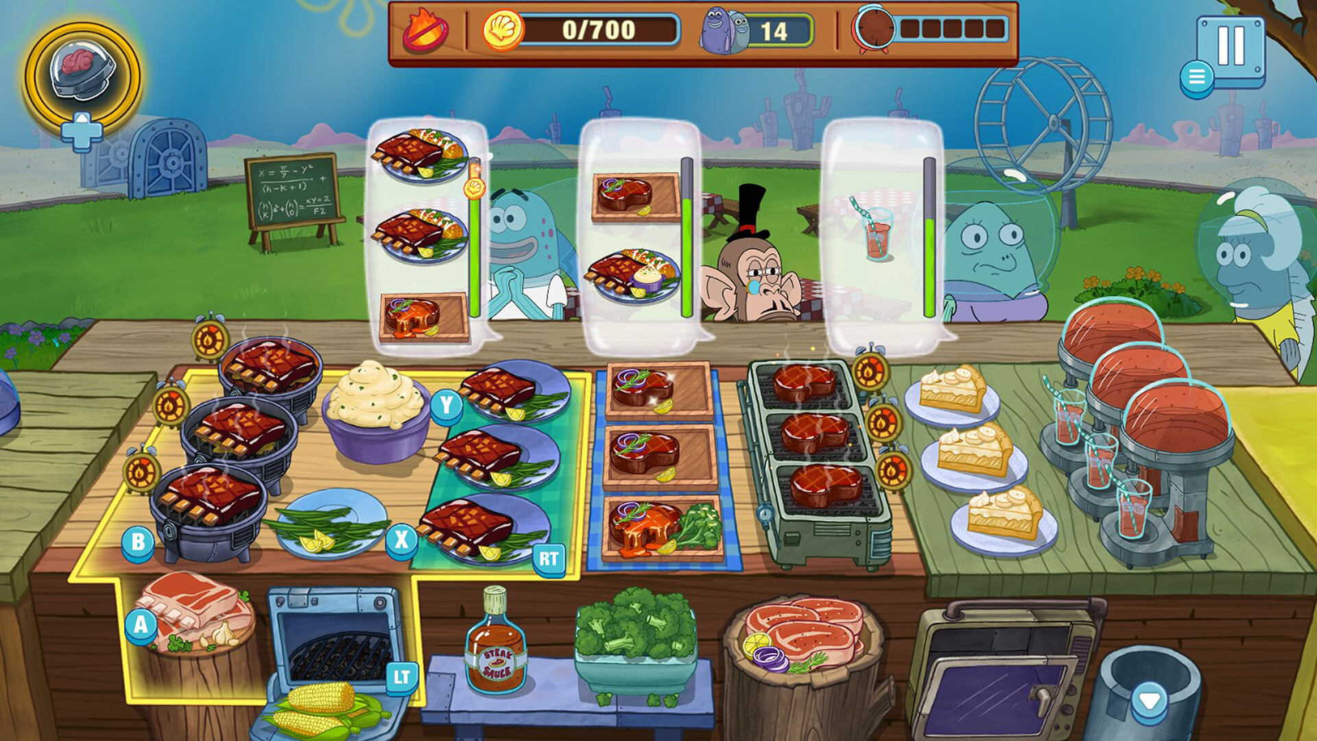 SpongebobCookOff_3.jpg