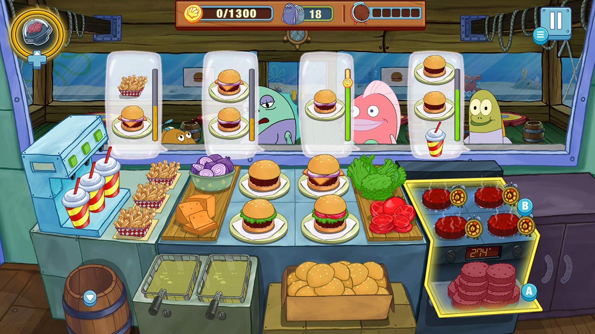 SpongebobCookOff_2.jpg