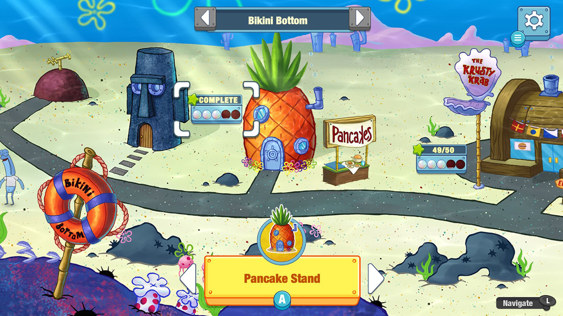 SpongebobCookOff_4.jpg