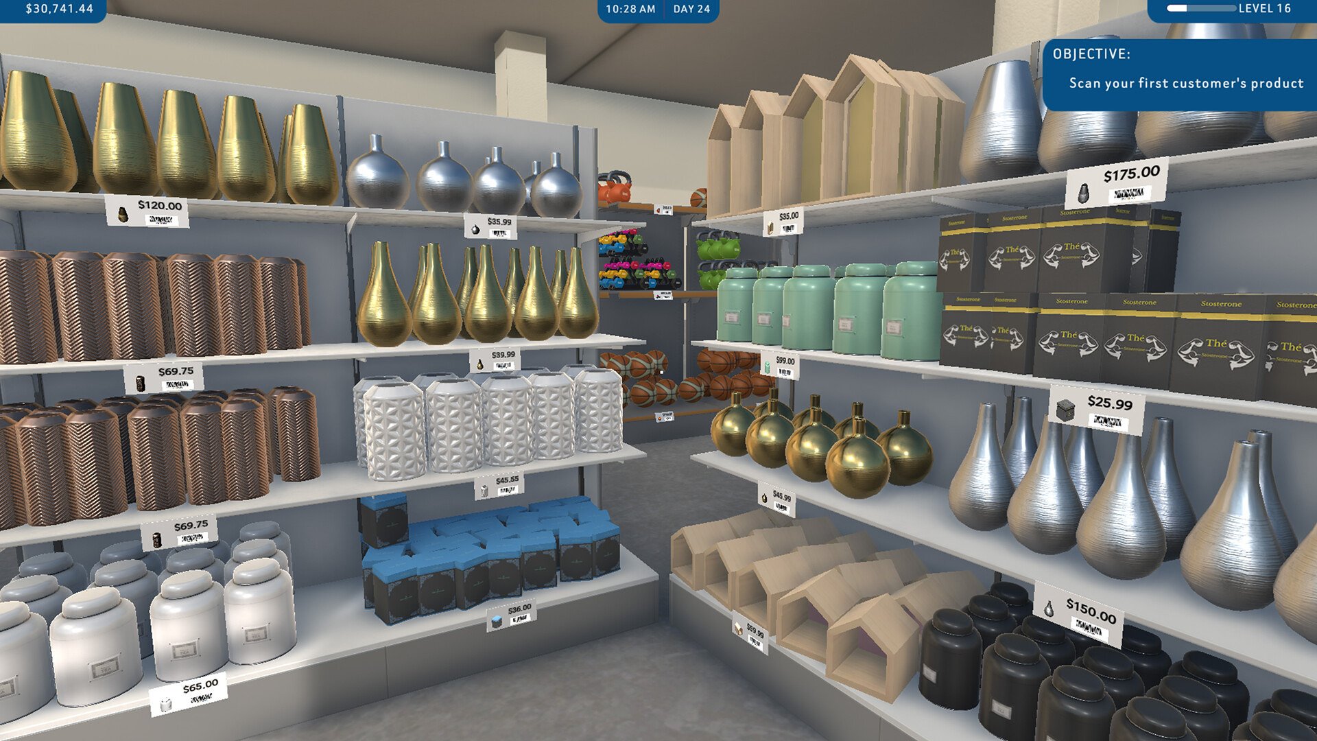 Hypermarket_2.jpg