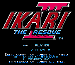 Ikari3_1.png