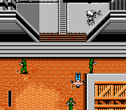 Ikari3_3.png