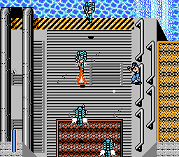 Ikari3_4.png