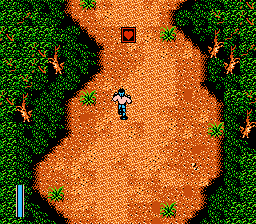 Ikari3_2.png