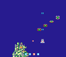 ImageFight_3.png