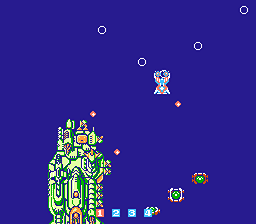 ImageFight_4.png