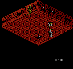 Immortal_4.png