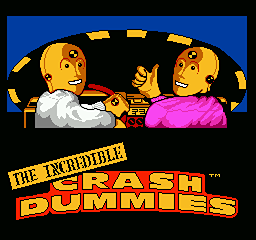 IncredibleCrashDummies_1.png